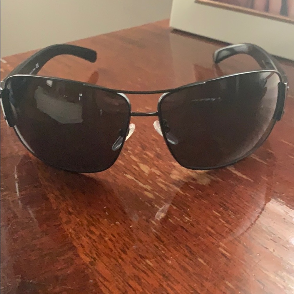 everyday sunglasses